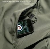 TAD jackets-24.jpg