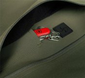 TAD jackets-25.jpg