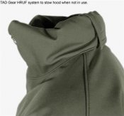 TAD jackets-27.jpg