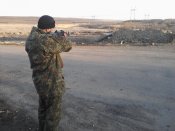P24-03-15_17-00.jpg