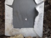 P24-03-15_17-04.jpg