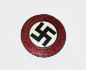 зн 1.jpg