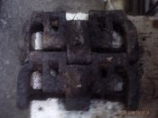 PICT0049.jpg