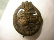 DSCN4251.jpg