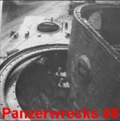 near Vimoutiers Summer 1944 6.jpg