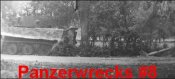 near Vimoutiers Summer 1944 5.jpg