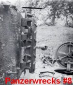 near Vimoutiers Summer 1944 4.jpg