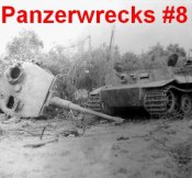 near Vimoutiers Summer 1944 3.jpg