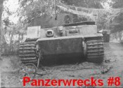 near Vimoutiers Summer 1944.jpg