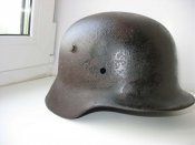 м35-0.jpg