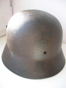 М35-3.jpg