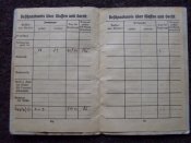 SDC12944.jpg
