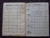 SDC12945.jpg