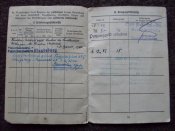 SDC12947.jpg