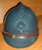 Изменение размера DSCF0035.JPG