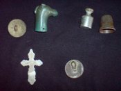 DSC00097.JPG