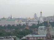 P5140112.jpg