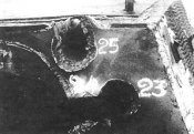 BS-3 1.jpg