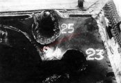 phoca_thumb_l_039.jpg