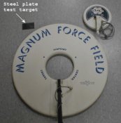 mag3.jpg