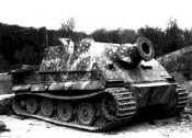 sturmtigerti0.jpg
