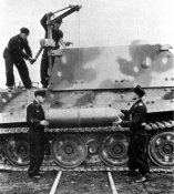 sturmtiger1ca6.jpg
