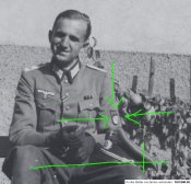 РОА.jpg