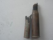 P1010003.JPG