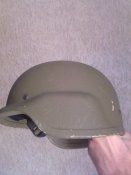 Mwr7H_o3IrU.jpg