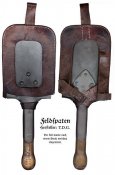 396px-Feldspaten.jpg
