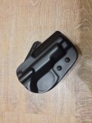 IMG_2480_новый размер.jpg