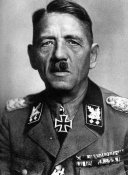 Arthur Martin Phleps.jpg