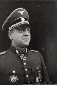 August-Wilhelm Trabandt.jpg