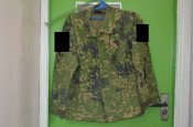 dsc0190y.jpg