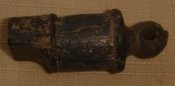 DSC09735.JPG