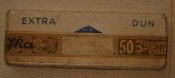 DSC09726.JPG