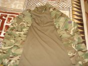 DSC00761.JPG