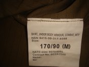 DSC00762.JPG