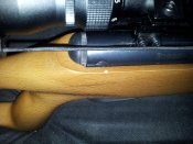20150326_150059.jpg
