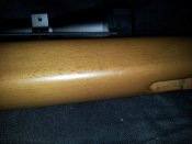 20150326_150132.jpg