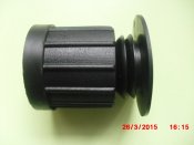 CIMG8328.JPG