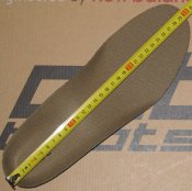 IMG_8402.JPG