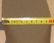 IMG_8403.JPG