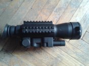 20150326_175720.jpg