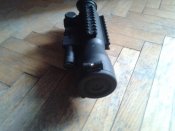 20150326_175750.jpg