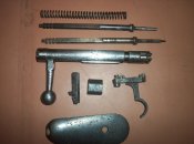 Изображение 309.jpg