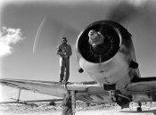 VMSB-231 SBD Pilot, Captain John F. Adams.jpg