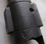 мг4.jpg