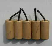 DSCN4058.jpg