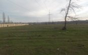 20150326_170558.jpg